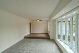 2812 Sr 225 - Photo 11