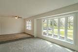 2812 Sr 225 - Photo 12