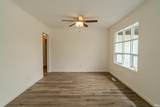 2812 Sr 225 - Photo 13