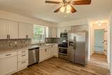 2812 Sr 225 - Photo 14