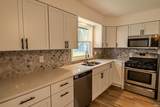 2812 Sr 225 - Photo 15