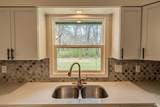 2812 Sr 225 - Photo 16