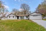 2812 Sr 225 - Photo 2