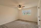 2812 Sr 225 - Photo 20