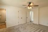 2812 Sr 225 - Photo 21