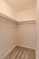 2812 Sr 225 - Photo 22
