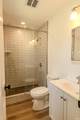 2812 Sr 225 - Photo 23