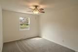 2812 Sr 225 - Photo 24