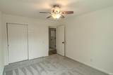 2812 Sr 225 - Photo 25