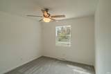 2812 Sr 225 - Photo 26