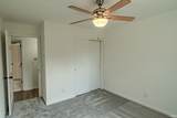 2812 Sr 225 - Photo 27