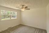 2812 Sr 225 - Photo 28