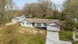 2812 Sr 225 - Photo 3