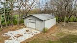 2812 Sr 225 - Photo 4