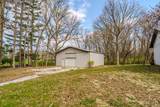 2812 Sr 225 - Photo 5