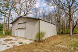 2812 Sr 225 - Photo 6