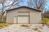 2812 Sr 225 - Photo 7