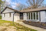 2812 Sr 225 - Photo 8