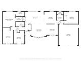 2812 Sr 225 - Photo 9