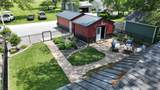 11938 Breezy Point Drive - Photo 10