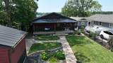11938 Breezy Point Drive - Photo 2