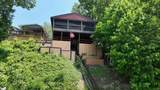 11938 Breezy Point Drive - Photo 6