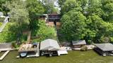 11938 Breezy Point Drive - Photo 7