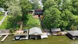 11938 Breezy Point Drive - Photo 8