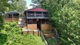 11938 Breezy Point Drive - Photo 9