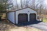 3536 State Road 45 - Photo 3