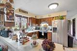 2305 Greytwig Drive - Photo 11