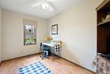 2305 Greytwig Drive - Photo 12