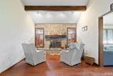 2305 Greytwig Drive - Photo 16
