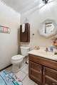 2305 Greytwig Drive - Photo 5