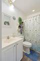 2305 Greytwig Drive - Photo 9