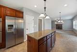2534 Fuji Court - Photo 14