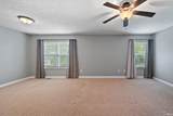 2534 Fuji Court - Photo 19