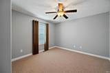 2534 Fuji Court - Photo 25