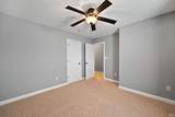 2534 Fuji Court - Photo 26