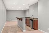2534 Fuji Court - Photo 33