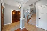 2534 Fuji Court - Photo 4