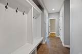 2534 Fuji Court - Photo 8