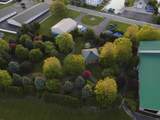 TBD Huntington Street - Photo 30