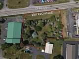 TBD Huntington Street - Photo 31