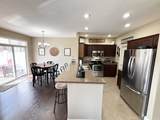 721 Anchors Way - Photo 10