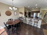 721 Anchors Way - Photo 11