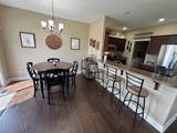 721 Anchors Way - Photo 12