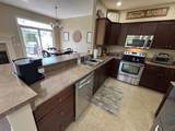 721 Anchors Way - Photo 13