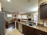 721 Anchors Way - Photo 15