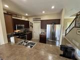 721 Anchors Way - Photo 16